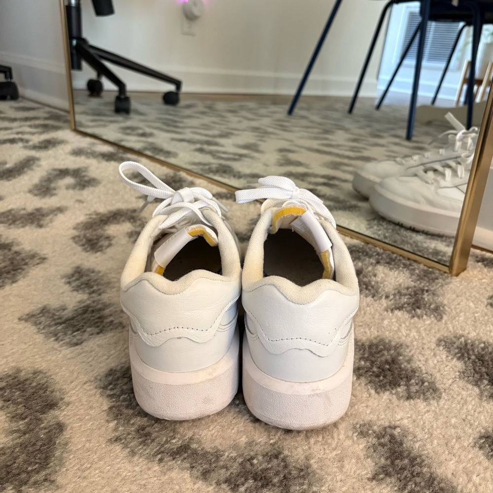 New Balance CT302 - Picture 5 of 8